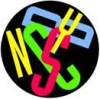 Return to NYSBC