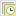 Recent changes in the Futurestructuralbiology web